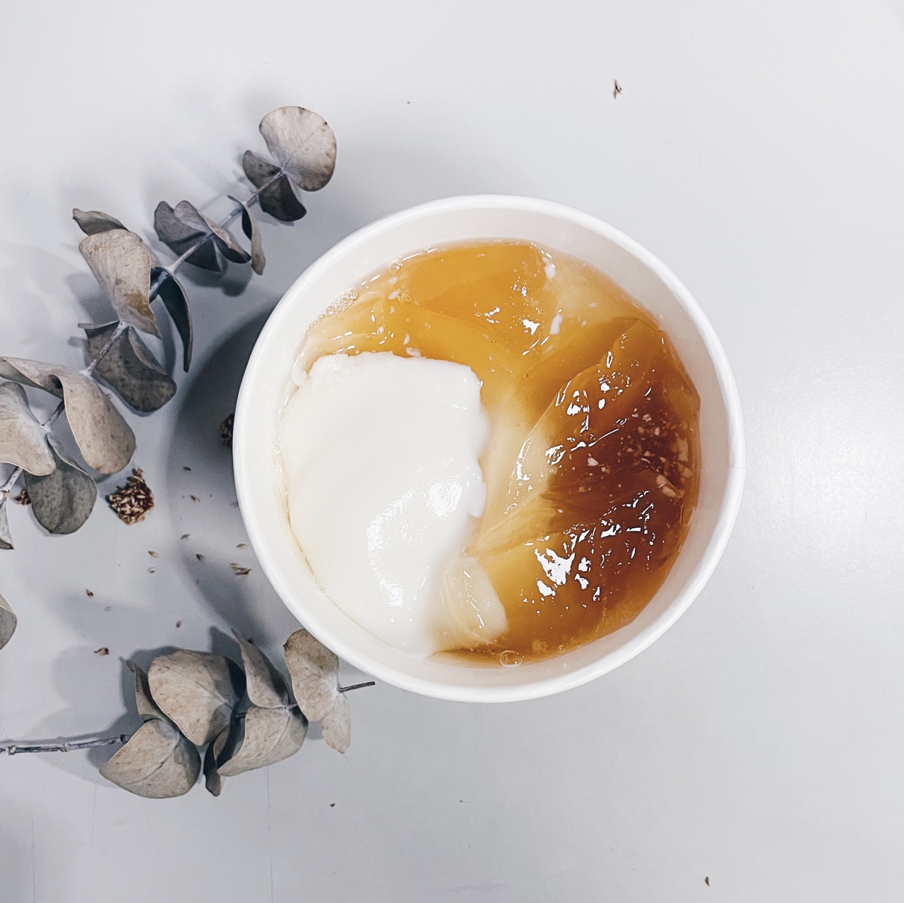 小丸豆製所 店家照片