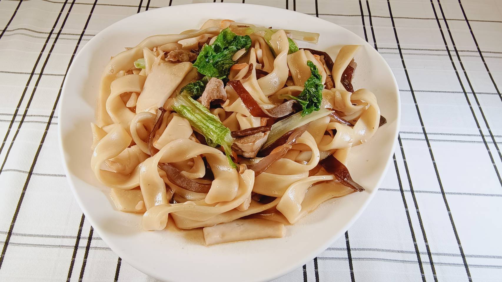 魯穀香（原老山東） 店家照片