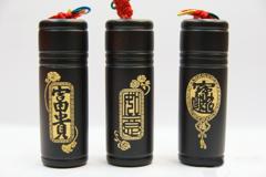聖豐鎖匙刻印中心 店家照片