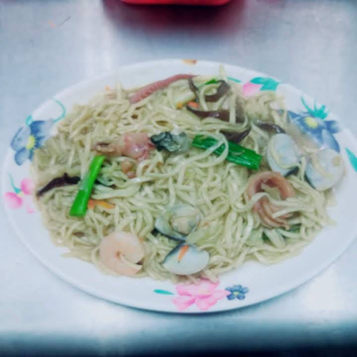 小亞担担麵 店家照片