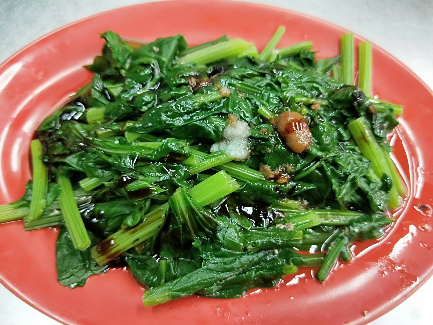 小亞担担麵 店家照片