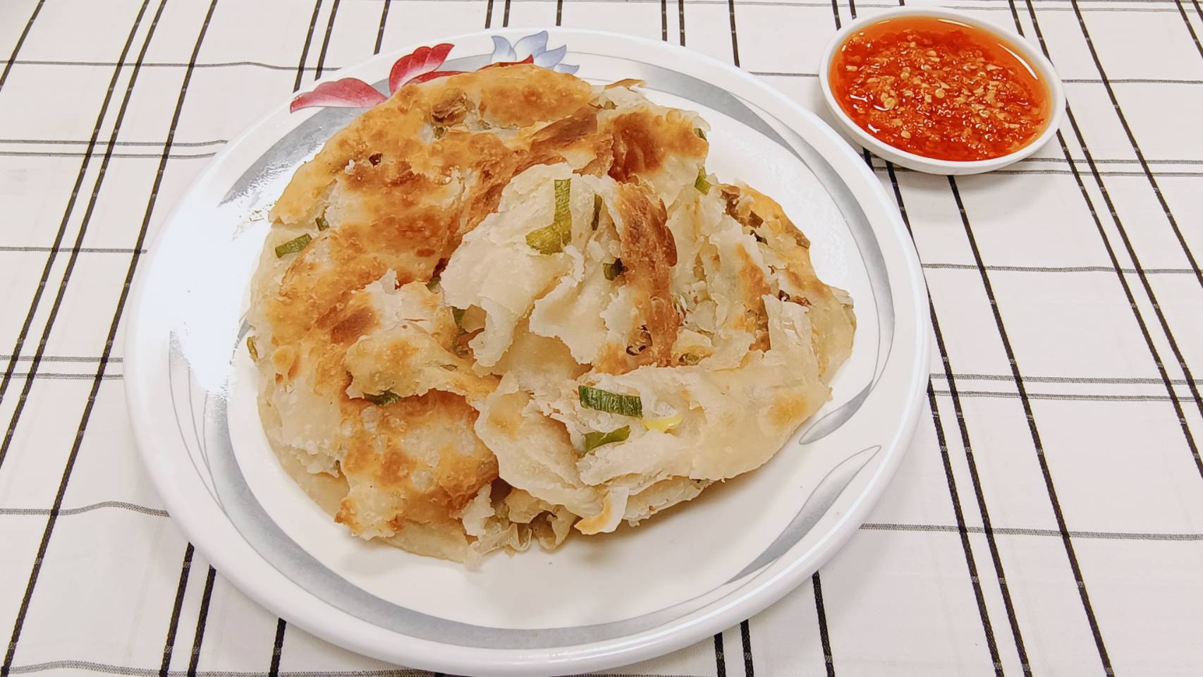 魯穀香（原老山東） 店家照片