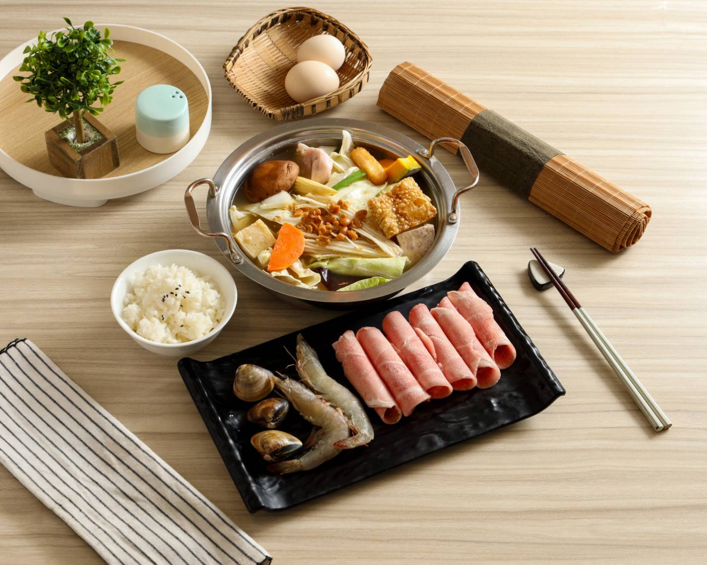 影食Time to Eat 店家照片