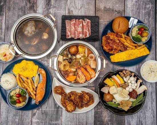 影食Time to Eat 店家照片