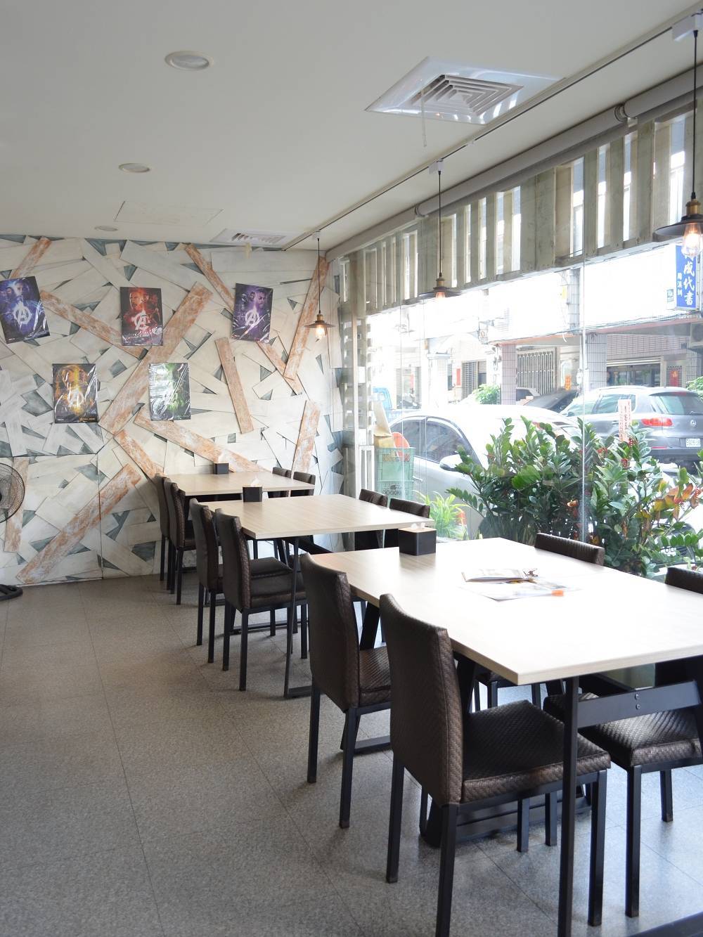 影食Time to Eat 店家照片